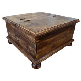 Baul-rustico-de-madera-con-dos-puertas2