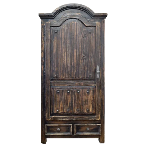 armario-rustico-de-madera