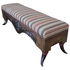 banca-rustica-clasica-de-madera-con-tallas-ornamentales