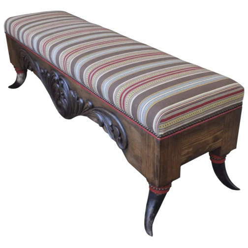 banca-rustica-clasica-de-madera-con-tallas-ornamentales