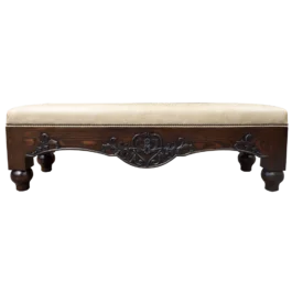 banca-rustica-de-madera