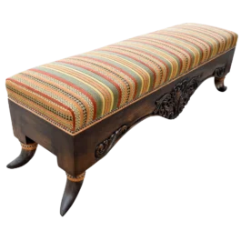 banca-rustica-de-madera-antigua1