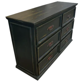 cajonera-de-madera-rustica2