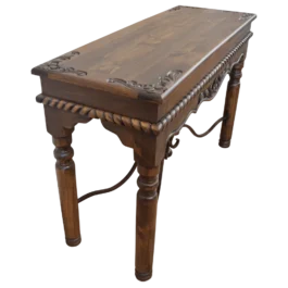 consola-de-madera-clasica-con-tallados-intrincados1