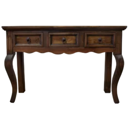 Mesa-consola-de-madera