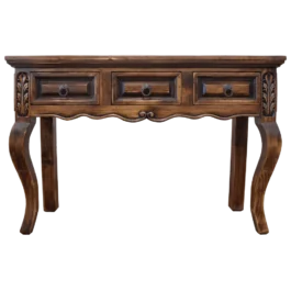 consola-de-madera-con-estilo-clasico