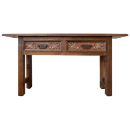 consola-de-madera-tallada-elegante-con-cobre