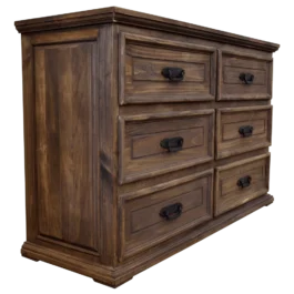 cómoda-de-madera-rustica-con-acabado-vintage-y-diseño-artesanal-2