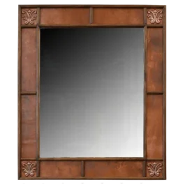 espejo-de-pared-con-detalles-de-cobre-en-el-marco