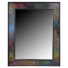 espejo-rectangular-con-marco-abstracto-multicolor