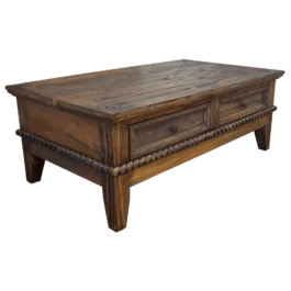 mesa-de-centro-de-madera-artesanal2