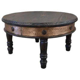 mesa-de-centro-estilo-vintage