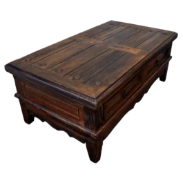 mesa-de-centro-rustica-con-detalles-elegantes1