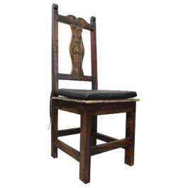 silla-rustica-de-madera1
