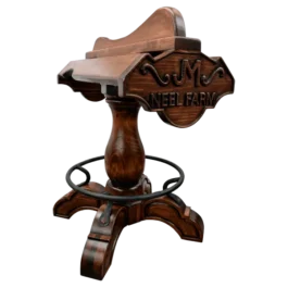 soporte-de-silla-de-montar-ecuestre1