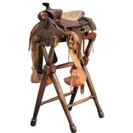 soporte-de-silla-de-montar-portable