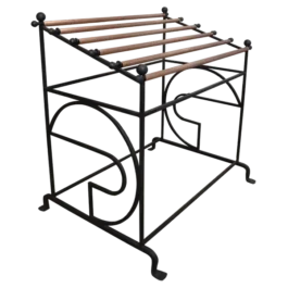 soporte-elegante-y-funcional-para-mantas-de-sillin-costado