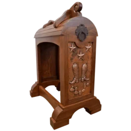 soporte-para-silla-de-montar-clasica-con-placa1