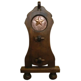 soporte-para-silla-de-montar-con-placa