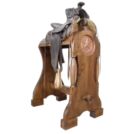 soporte-para-silla-de-montar-jorge-kurczyn