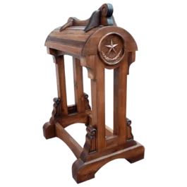 soporte-para-sillin-hecho-a-mano