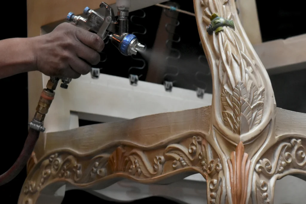 foto-area-de-pintura