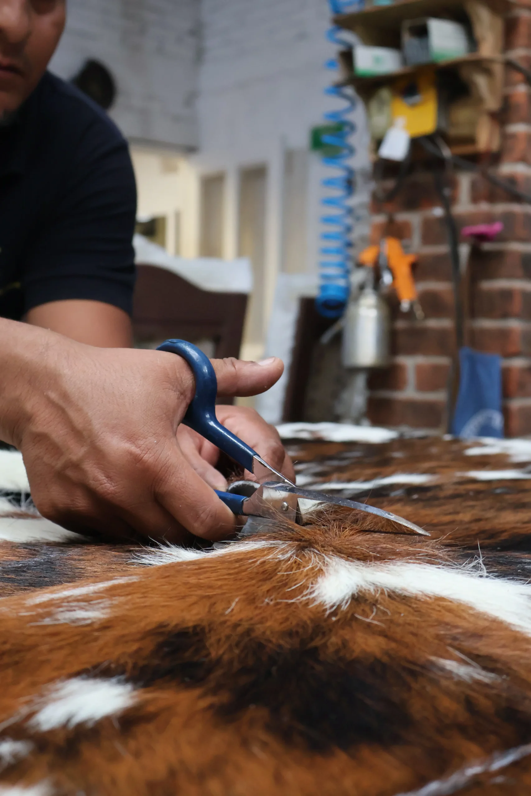 foto-de-tapiceria-piel