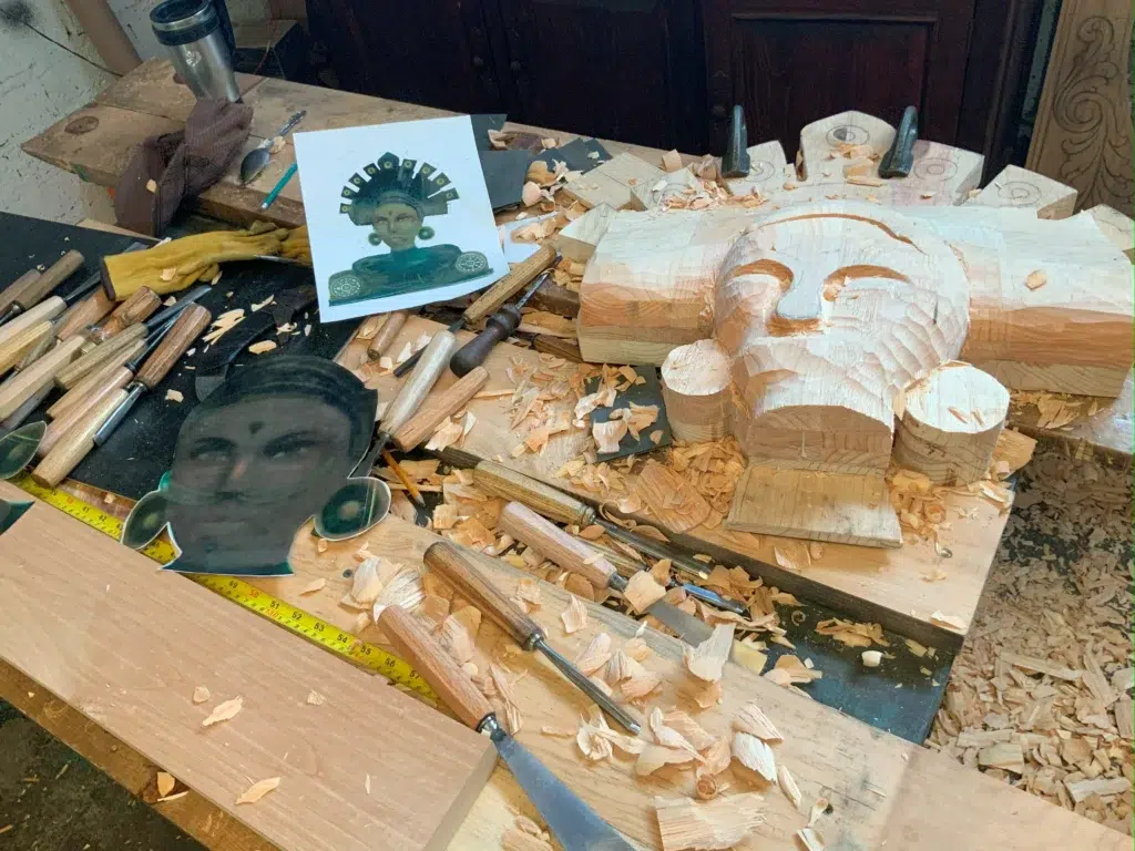 foto-de-personalizacion