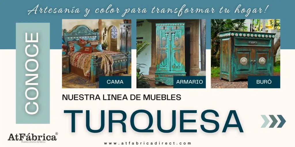 muebles-turquesa-colleccion