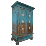 armario-turquesa-pagina-principal