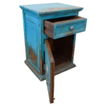 buro-turquesa-pagina-principal