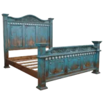 cama-turquesa-pagina-principal