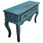 consola-turquesa-pagina-principal