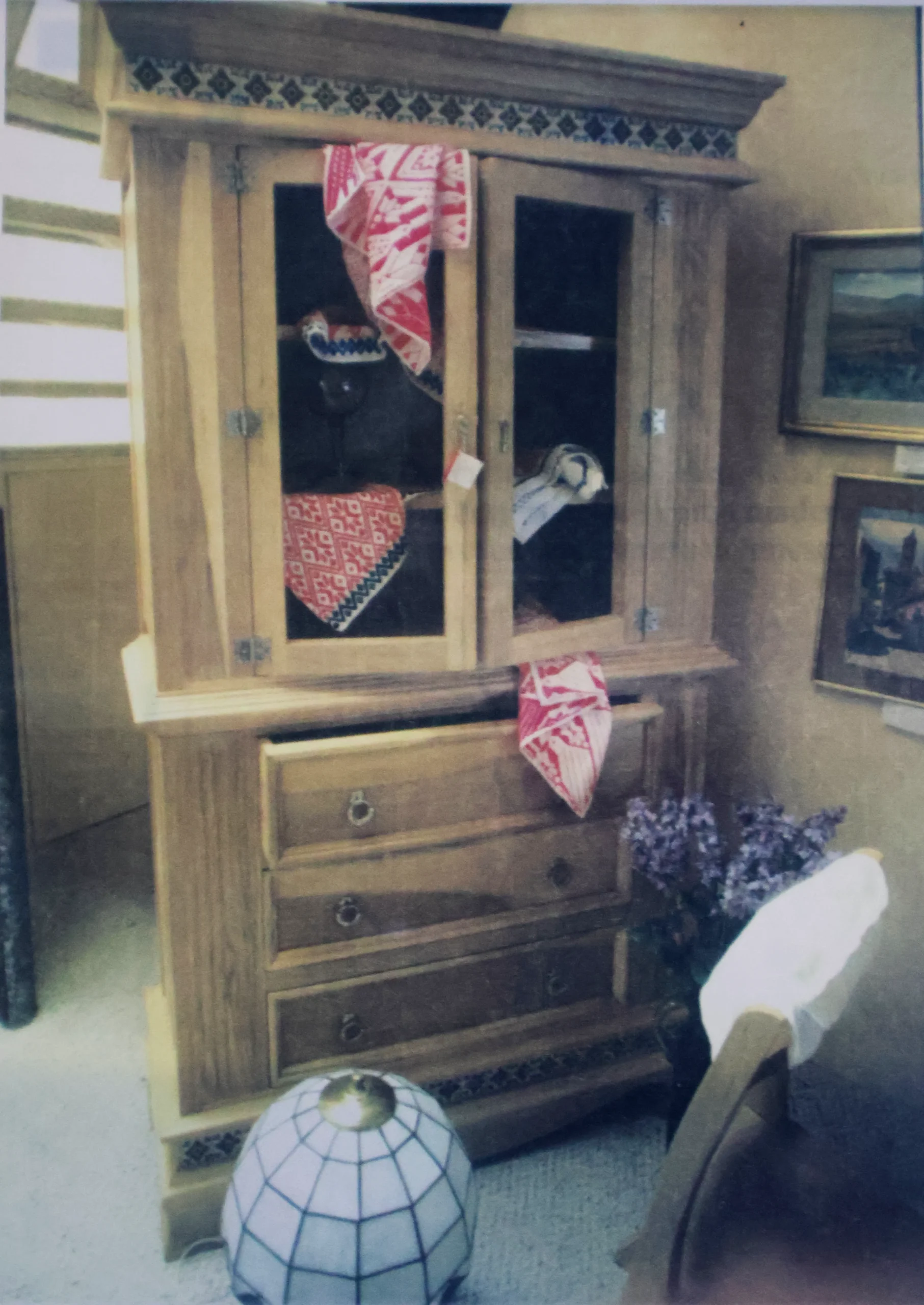 armario-ropero-de-madera-hecho-a-mano-muebles-lmt