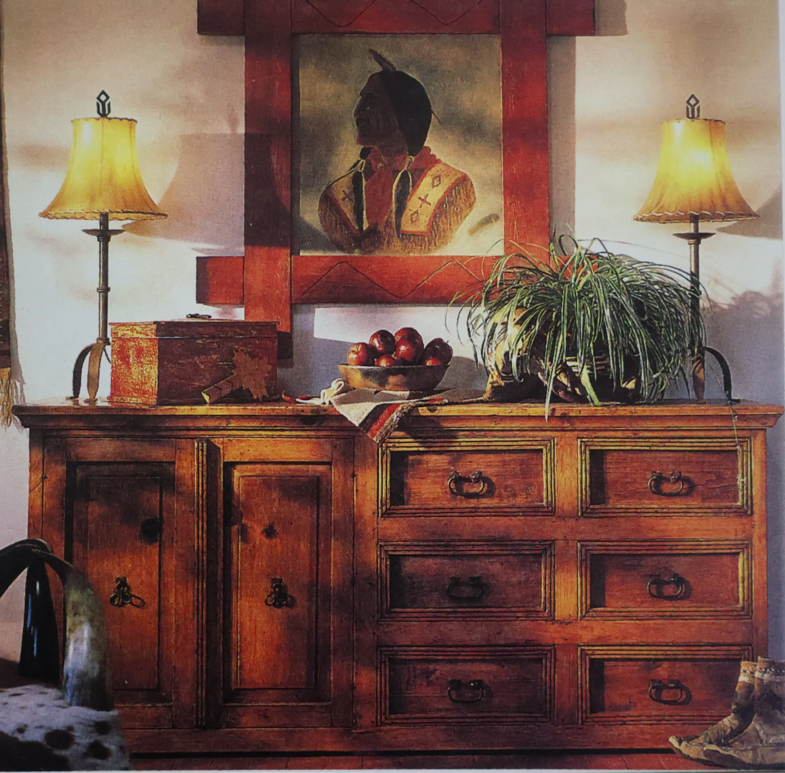 mueble-de-madera-lmt-cajonera